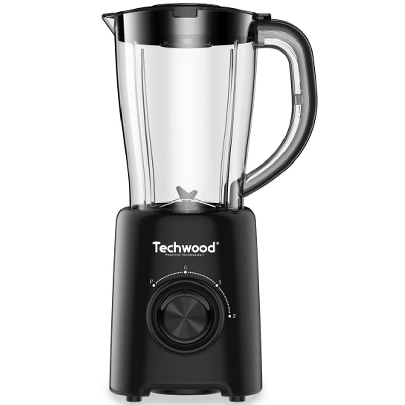 Blender TBL-786 500W - Noir