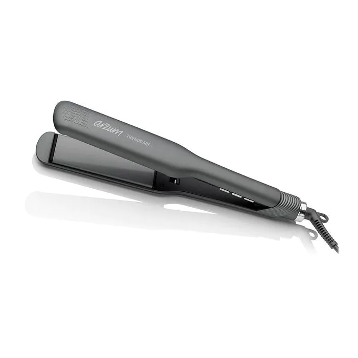 Lisseur Céramique AR5078 Anthracite